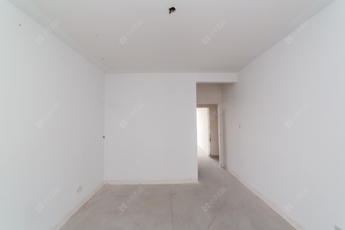 白马公馆房源室内图 常州白马公馆在售二手房源室内图_小牛看房