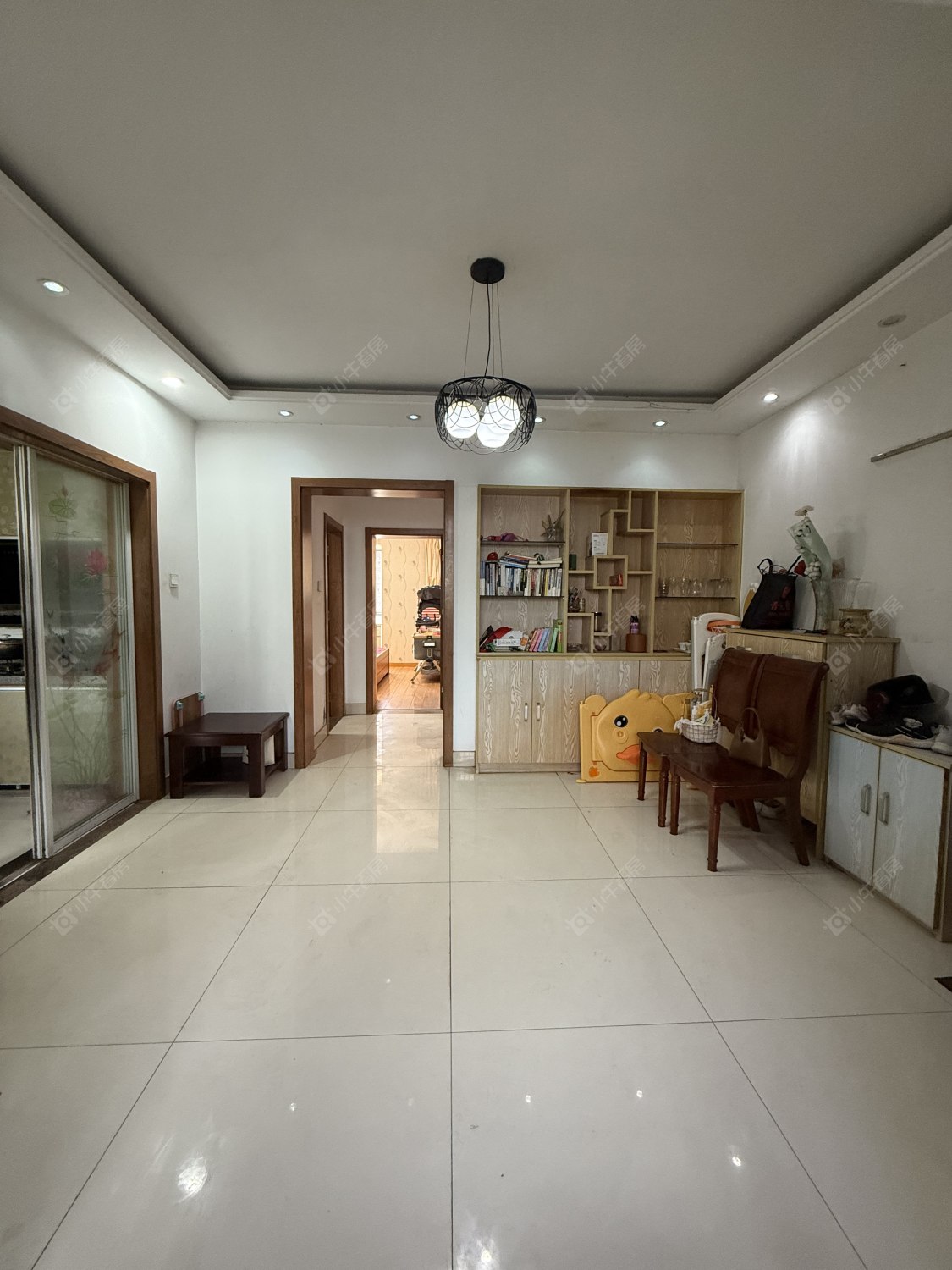 常州怡枫苑在租房源_小牛看房