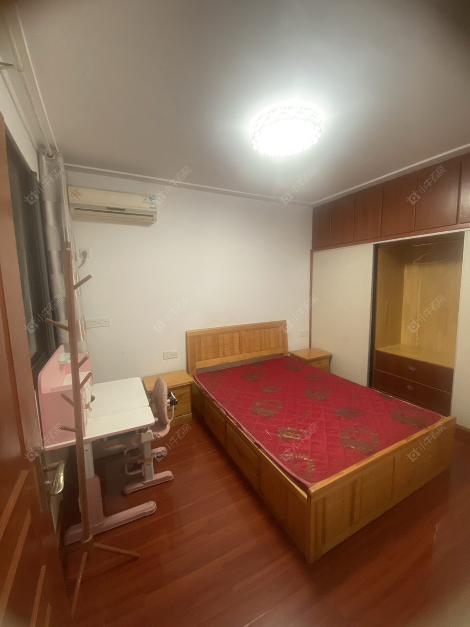 常州天山花园租房_天山花园2室2厅房源出租