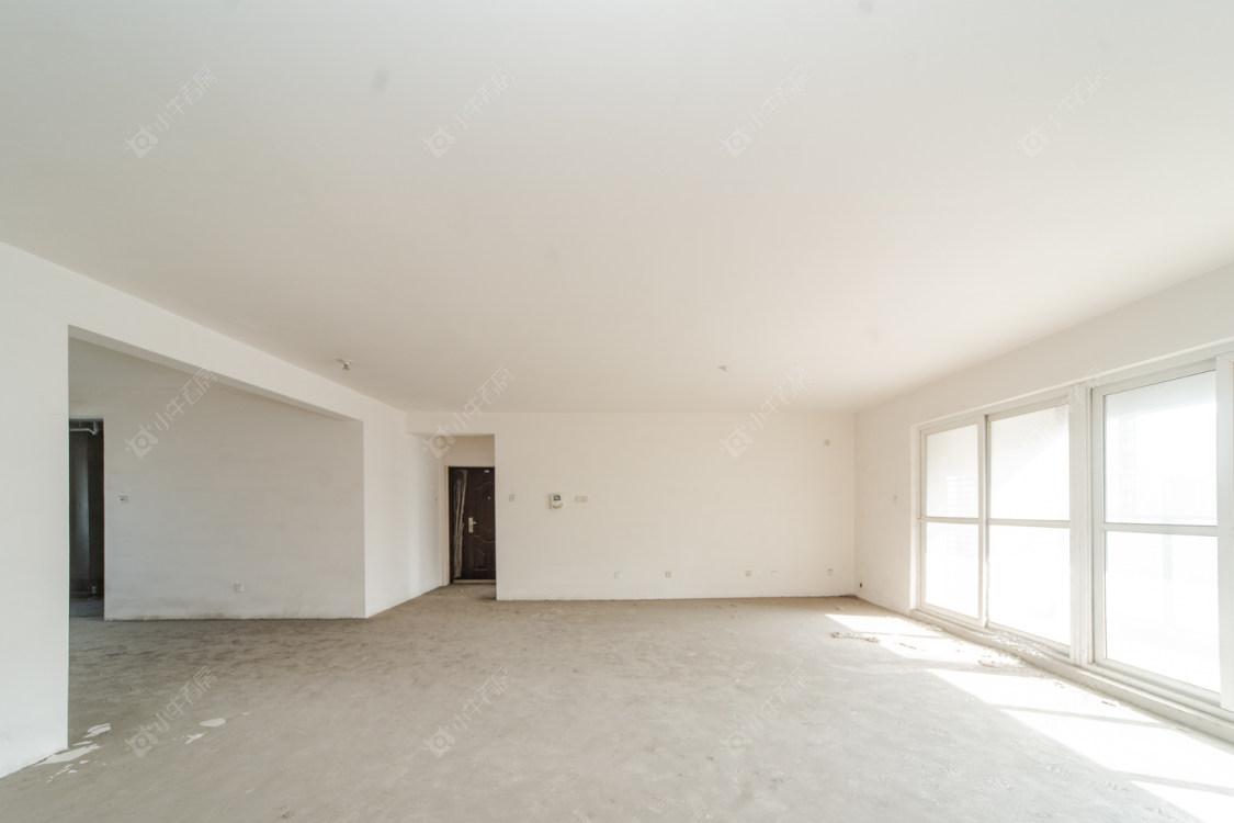 常州天润园在售二手房源室内图_小牛看房