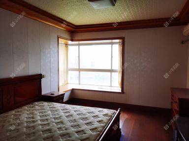 新天地花苑房源室内图 常州新天地花苑在租房源室内图_小牛看房