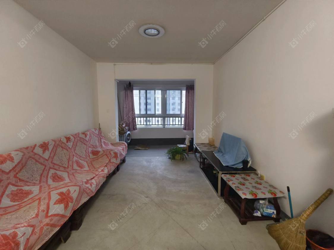 百馨西苑四期房源室内图 常州百馨西苑四期在租房源室内图_小牛看房