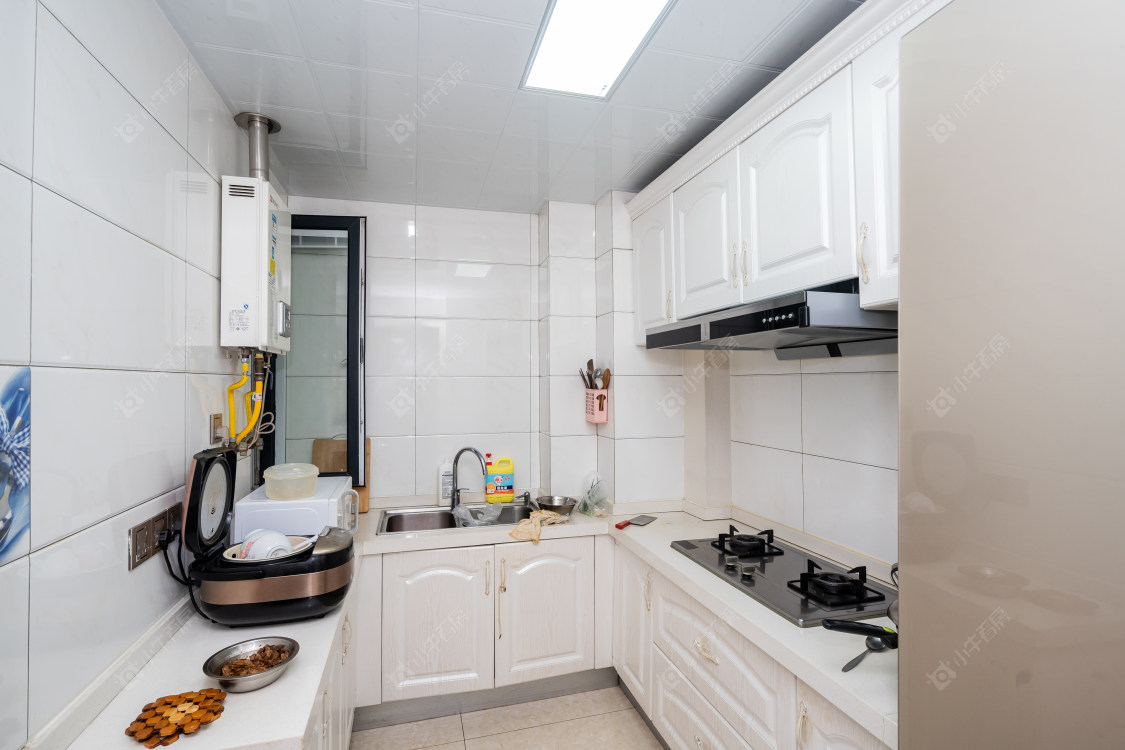 新乐花园房源室内图 常州新乐花园在售二手房源室内图_小牛看房