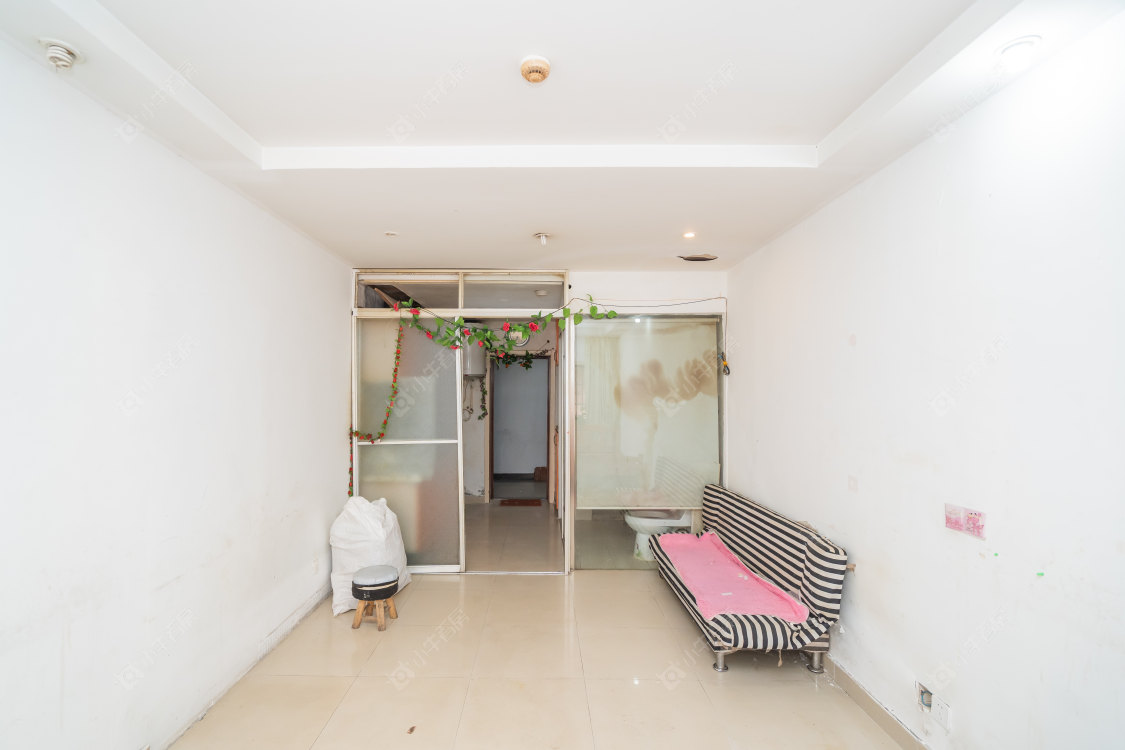 常州海伦小屋在售二手房房源室内图_小牛看房