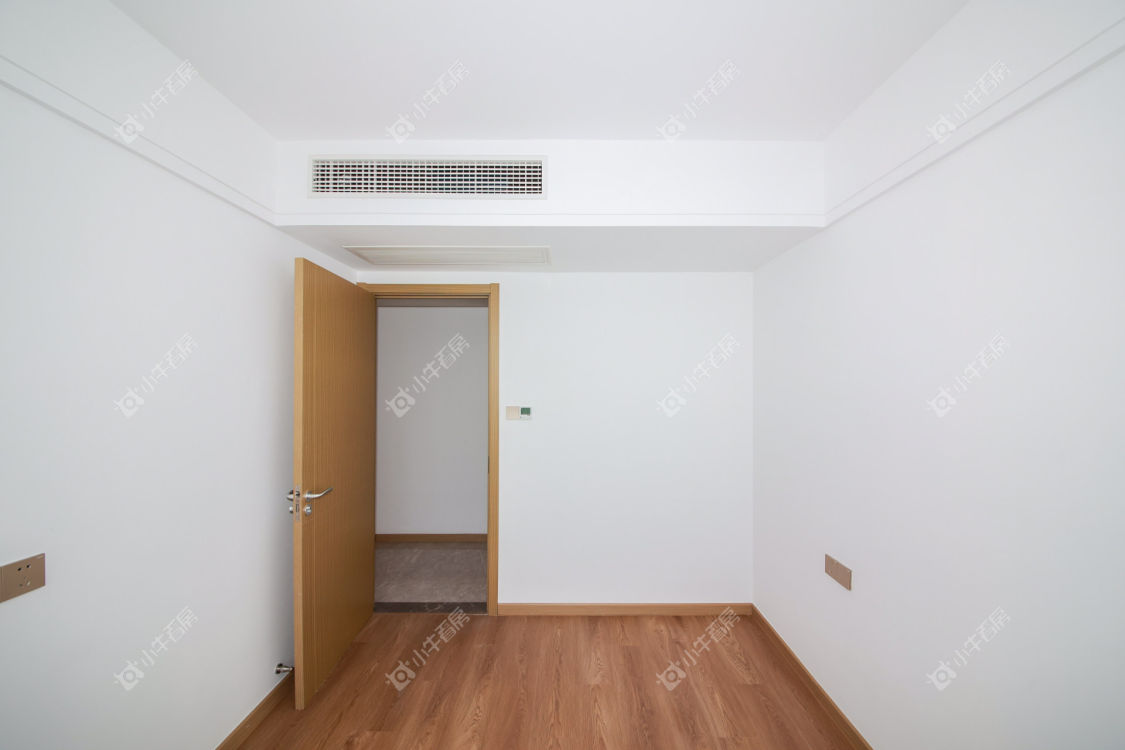 常州绿地香港名墩道在租房源室内图_小牛看房