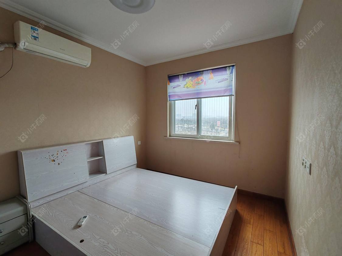 公园壹号四期房源室内图 常州公园壹号四期在租房源室内图_小牛看房