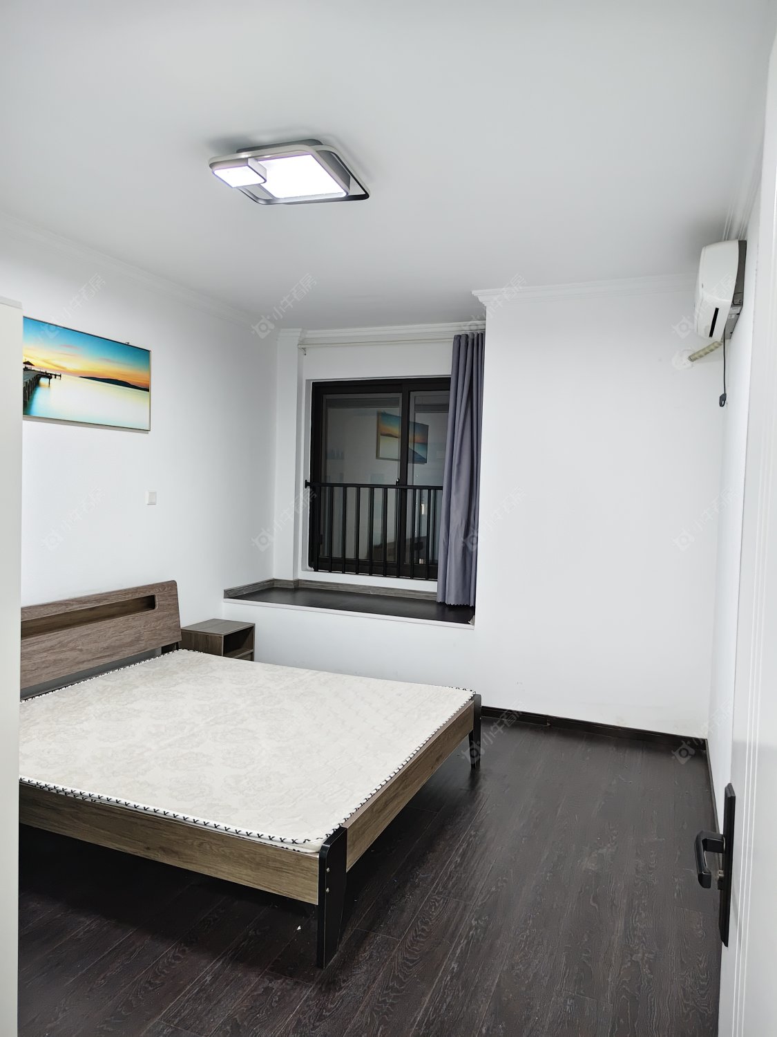 常州百馨西苑五期在租房源_小牛看房