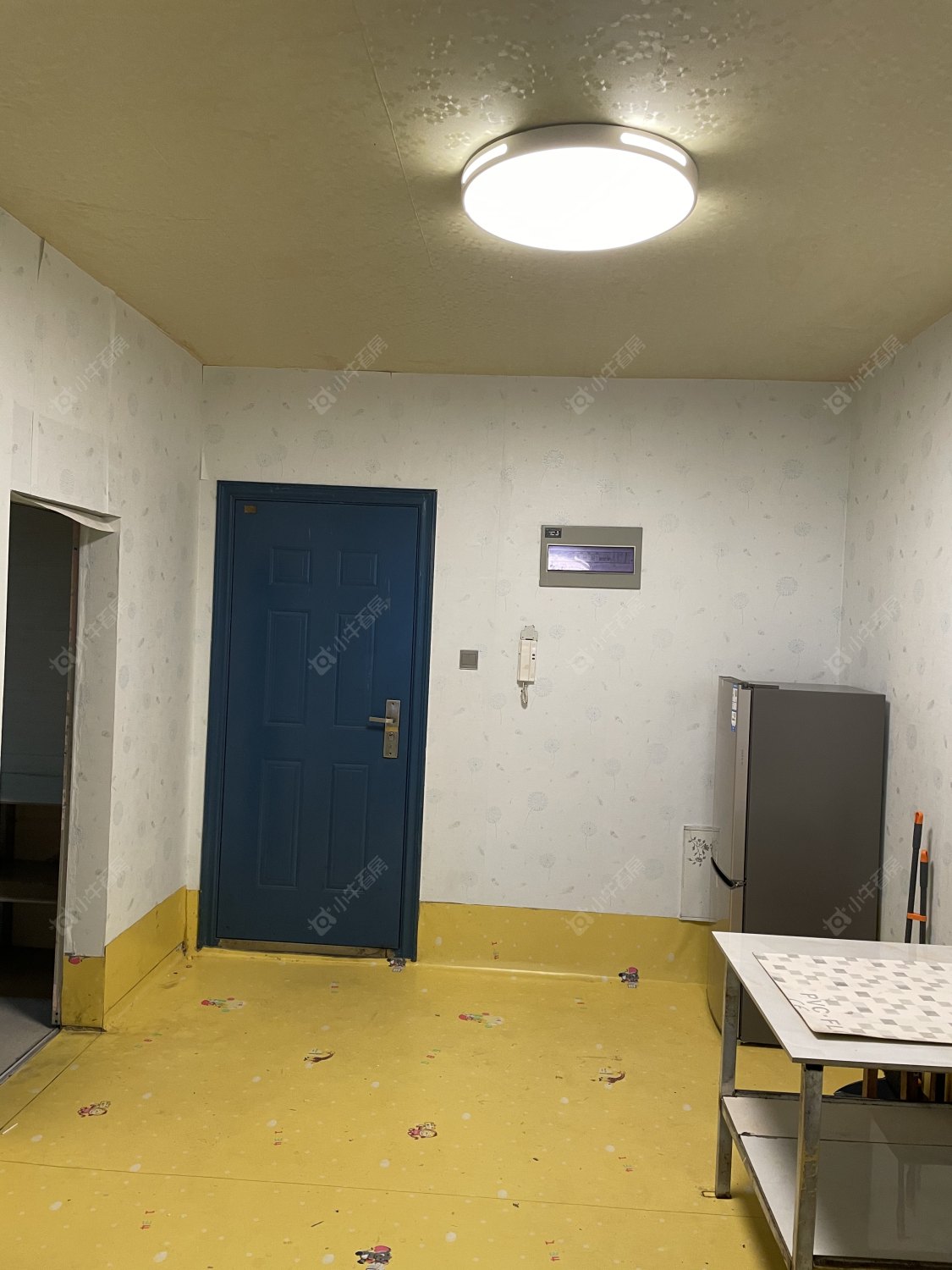 常州顺园八村二期租房_顺园八村二期2室2厅房源出租