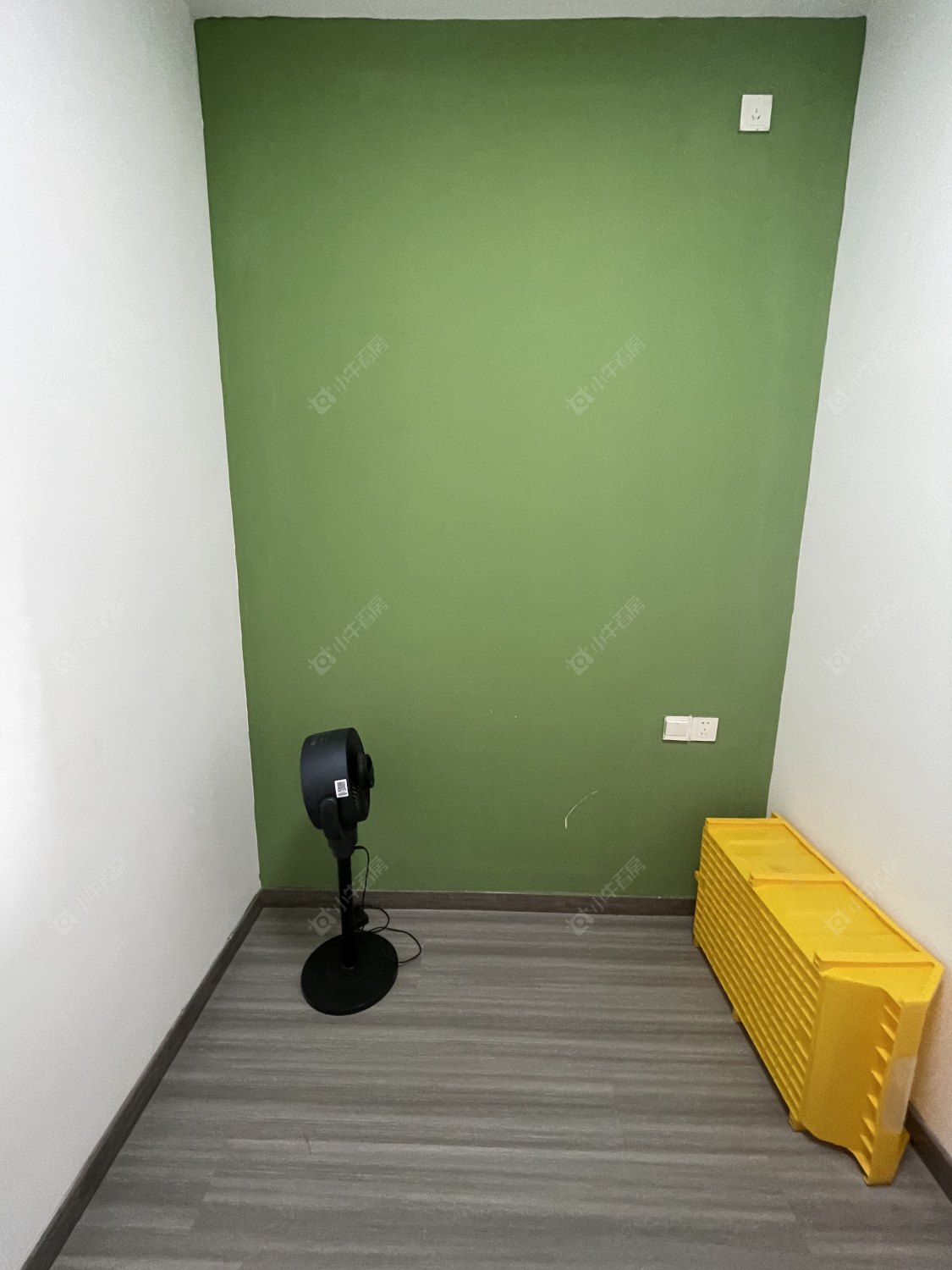 常州雅居乐路劲棠颂公寓租房_雅居乐路劲棠颂3室2厅公寓房源出租