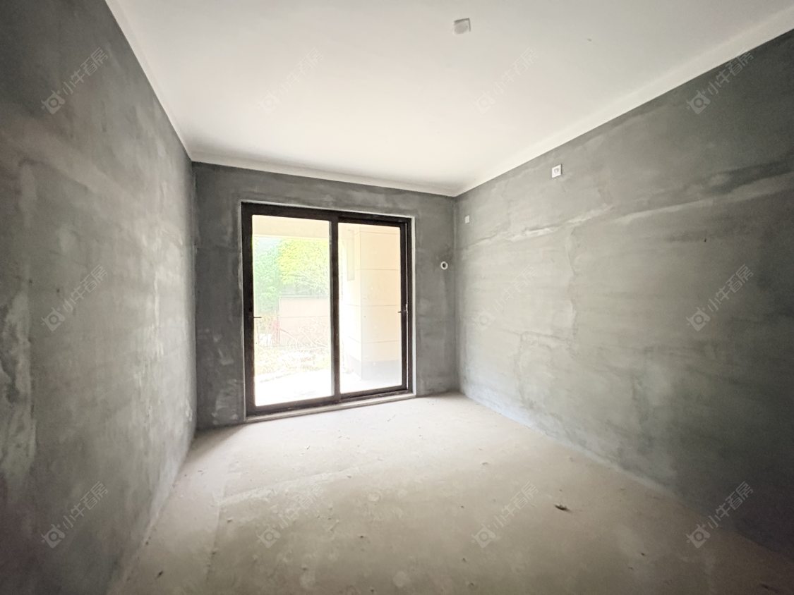 丹阳天怡紫宸在售二手房源室内图_小牛看房