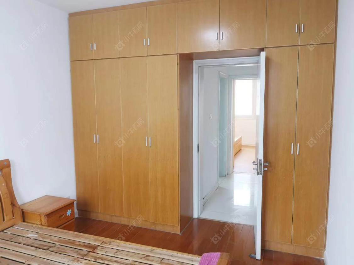 泰山一村房源 常州泰山一村在租房源_小牛看房