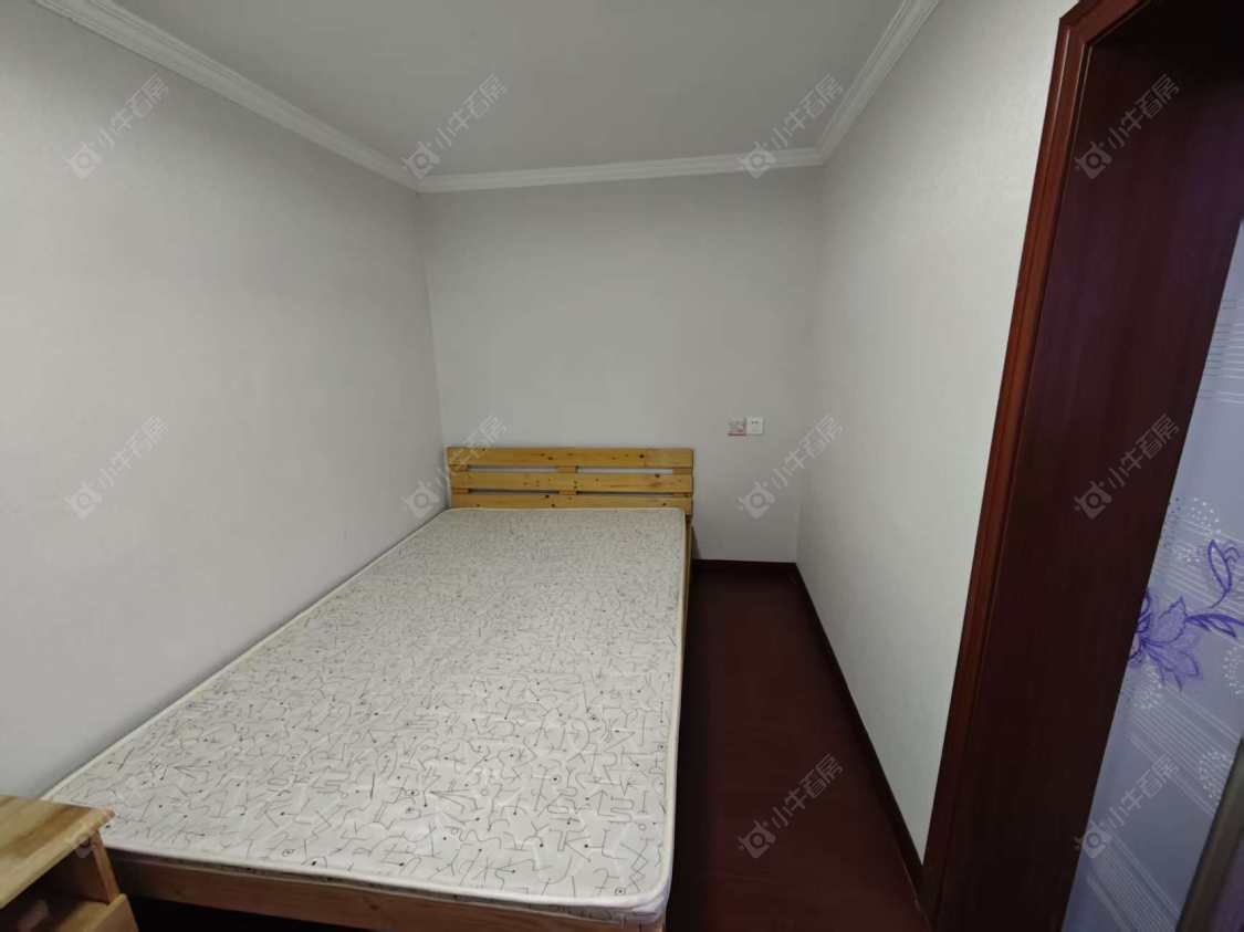 常州亚泰财富中心在租房源室内图_小牛看房