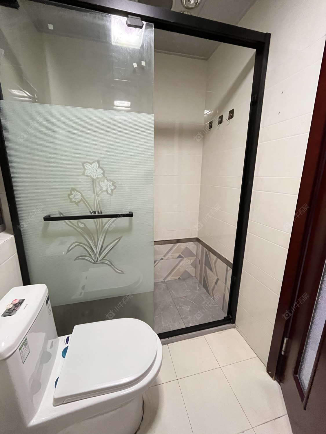 常州天隽峰在租房源室内图_小牛看房