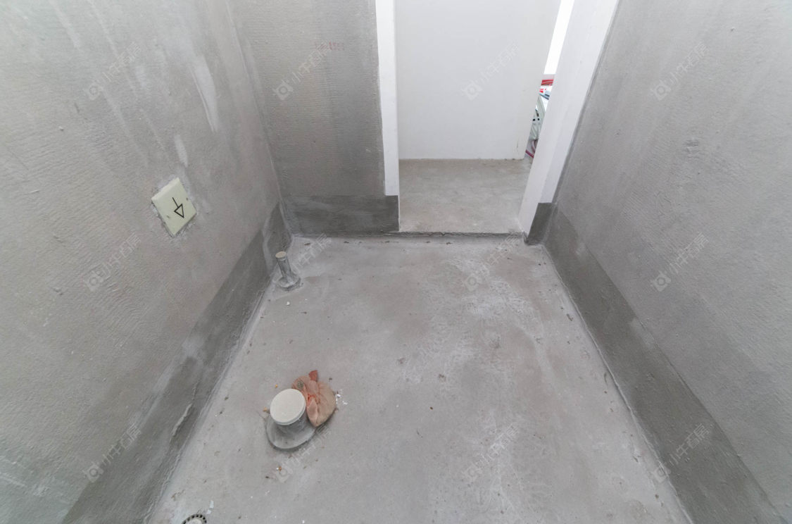 常州中海龙城花园南区在售二手房房源室内图_小牛看房