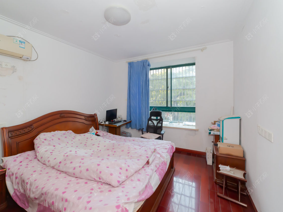 百草苑房源室内图 常州百草苑在售二手房源室内图_小牛看房