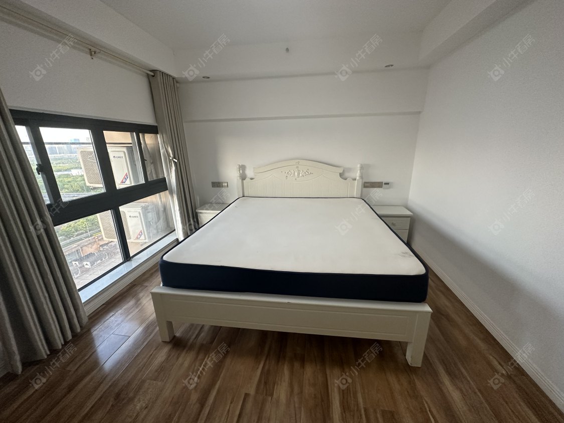 天宇购物广场房源 常州天宇购物广场在租房源_小牛看房