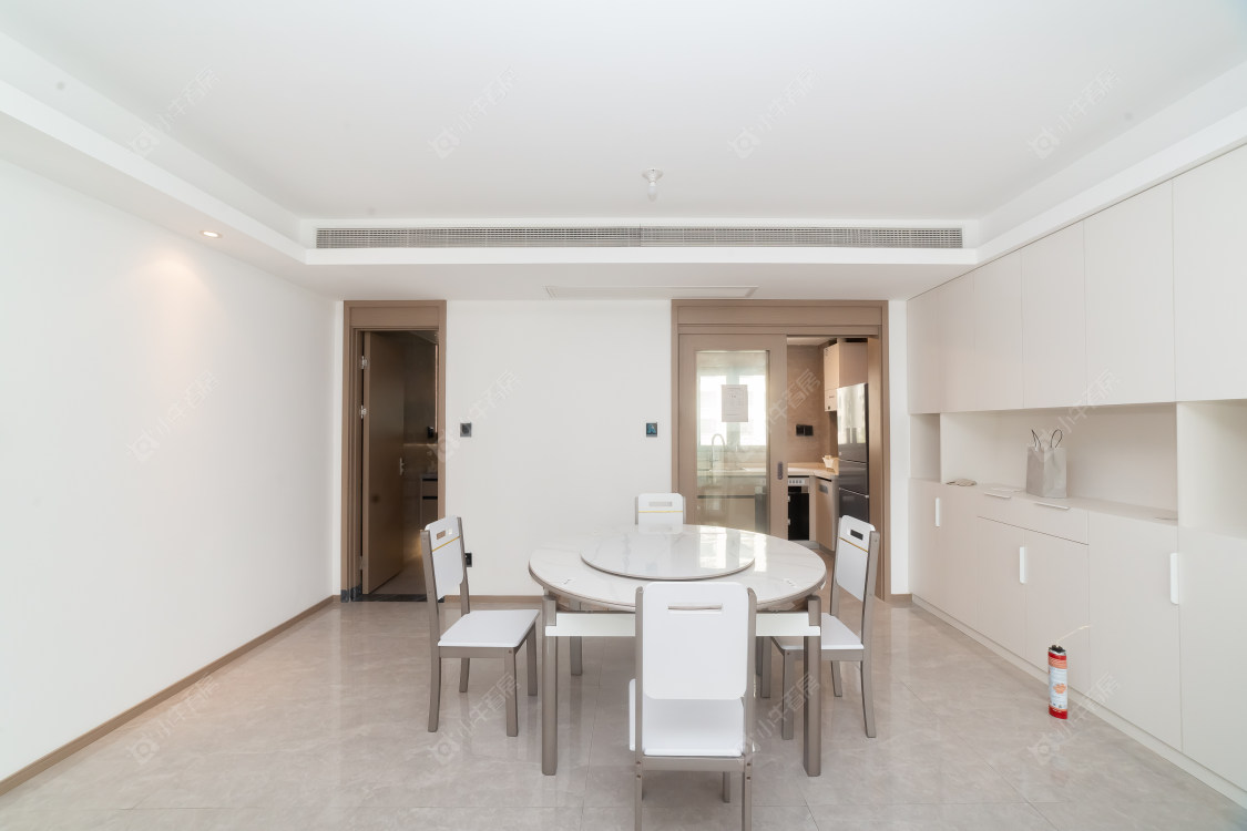 璟尚雅宸房源室内图 常州璟尚雅宸在售二手房源室内图_小牛看房