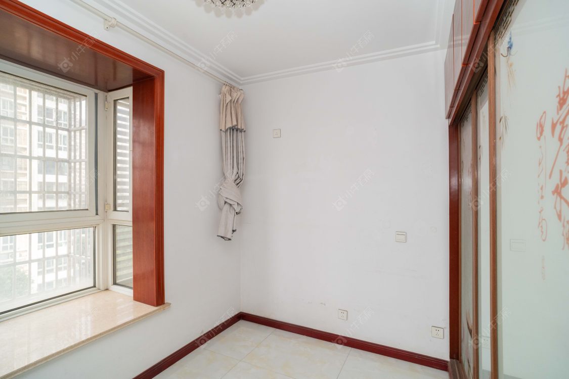 梧桐苑西区房源室内图 常州梧桐苑西区在售二手房源室内图_小牛看房