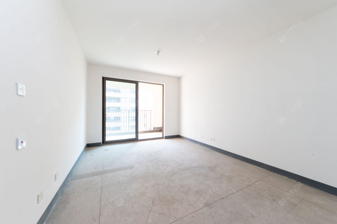 常州嘉宏蓝爵在售二手房_小牛看房