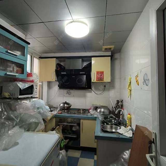 常州阳湖世纪苑北苑租房_阳湖世纪苑北苑3室2厅房源出租