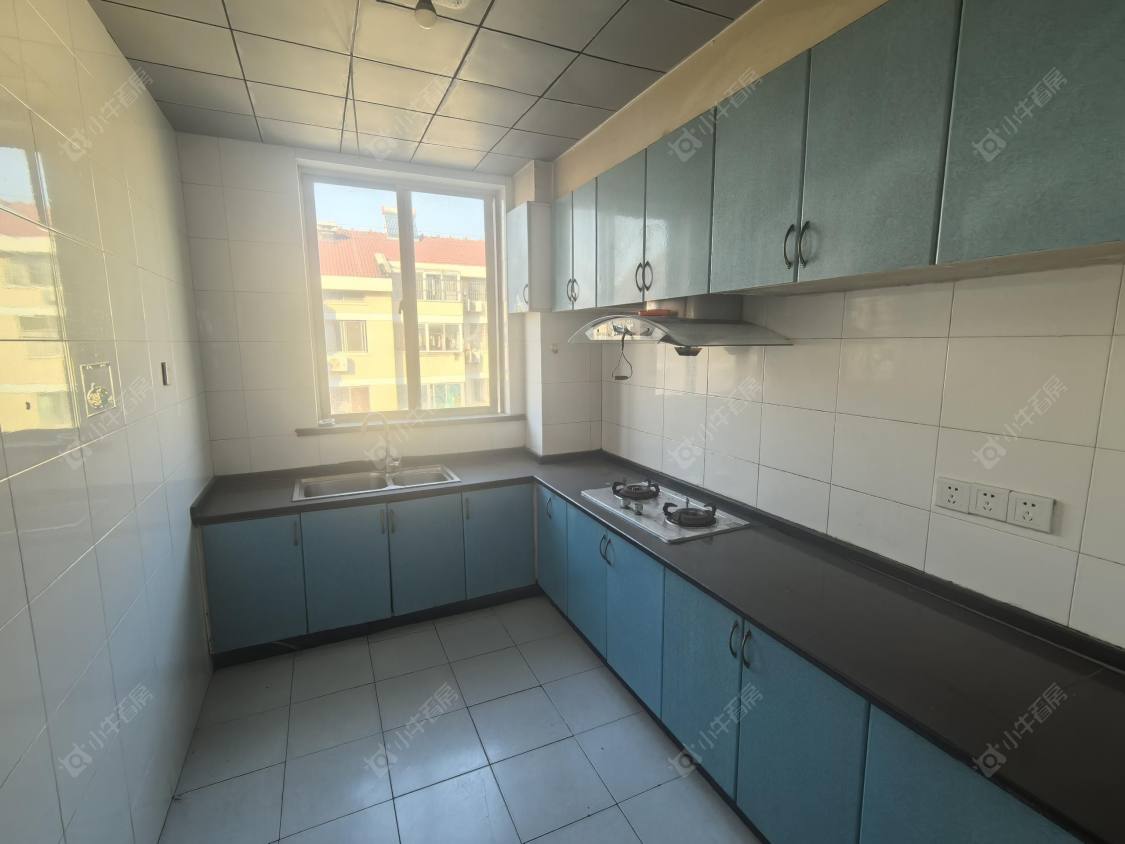 常州燕兴新村东区在租房源室内图_小牛看房