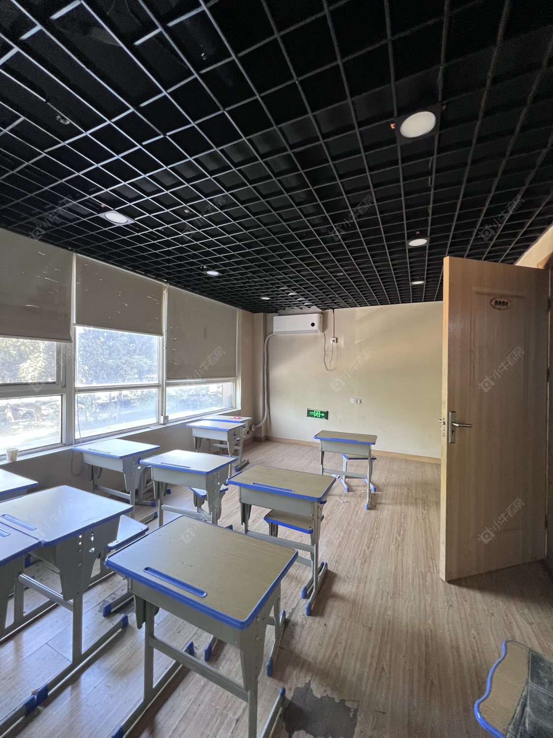常州锦绣天地租房_锦绣天地2室2厅房源出租