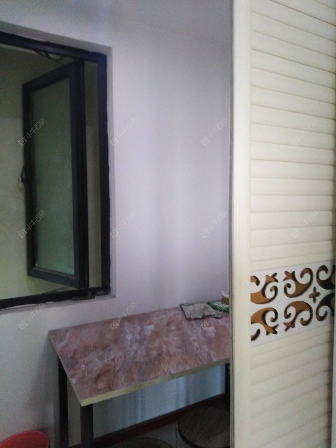 常州永宁星座公寓在租房源室内图_小牛看房