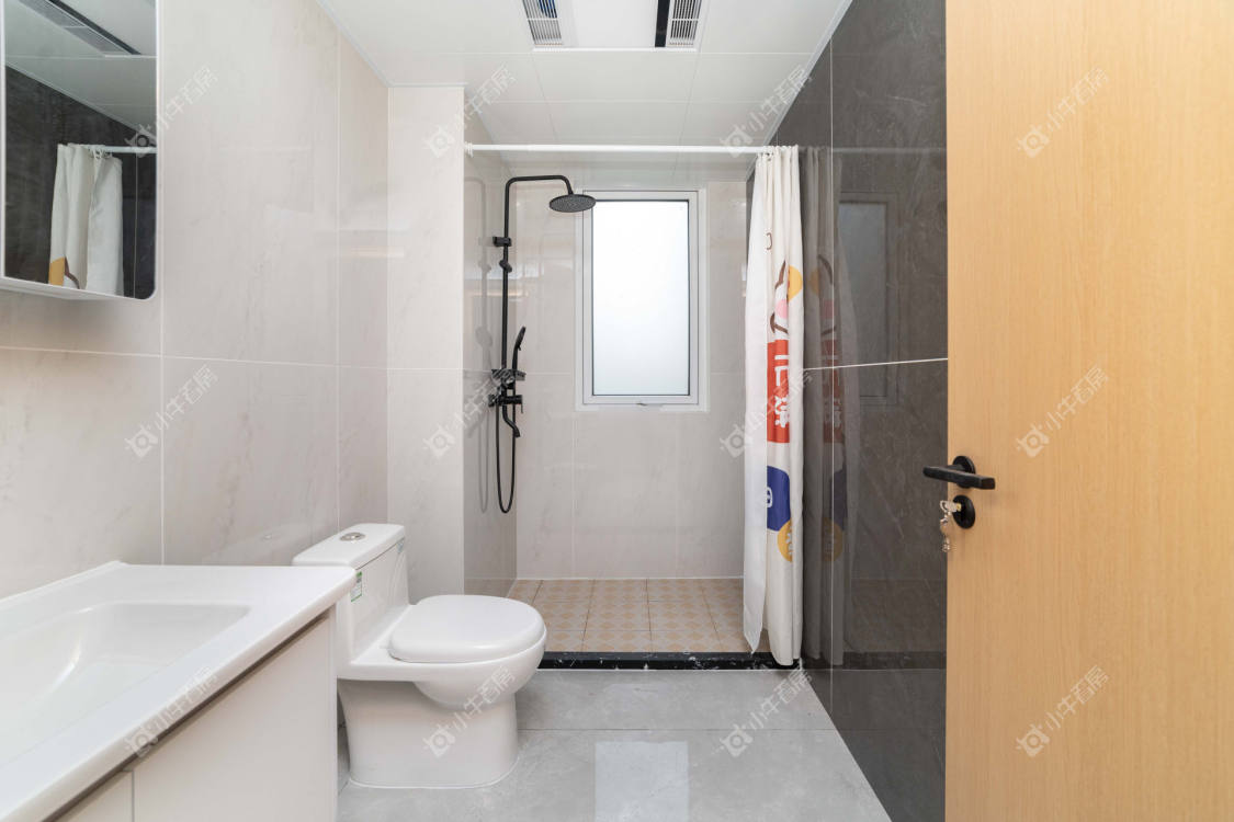 昱湖上观房源室内图 常州昱湖上观在租房源室内图_小牛看房