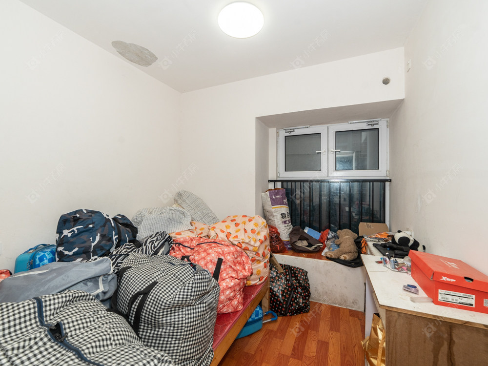 碧桂园华星·世纪学府房源室内图 常州碧桂园华星·世纪学府在售二手房源室内图_小牛看房