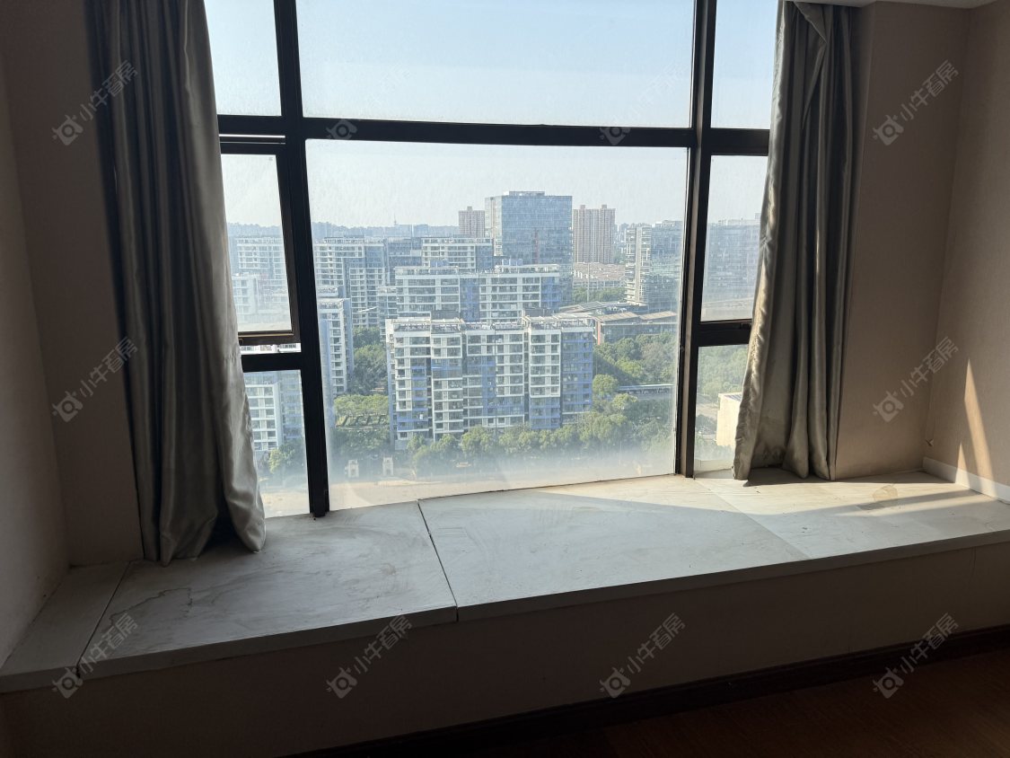 常州富都公馆租房_富都公馆1室1厅房源出租