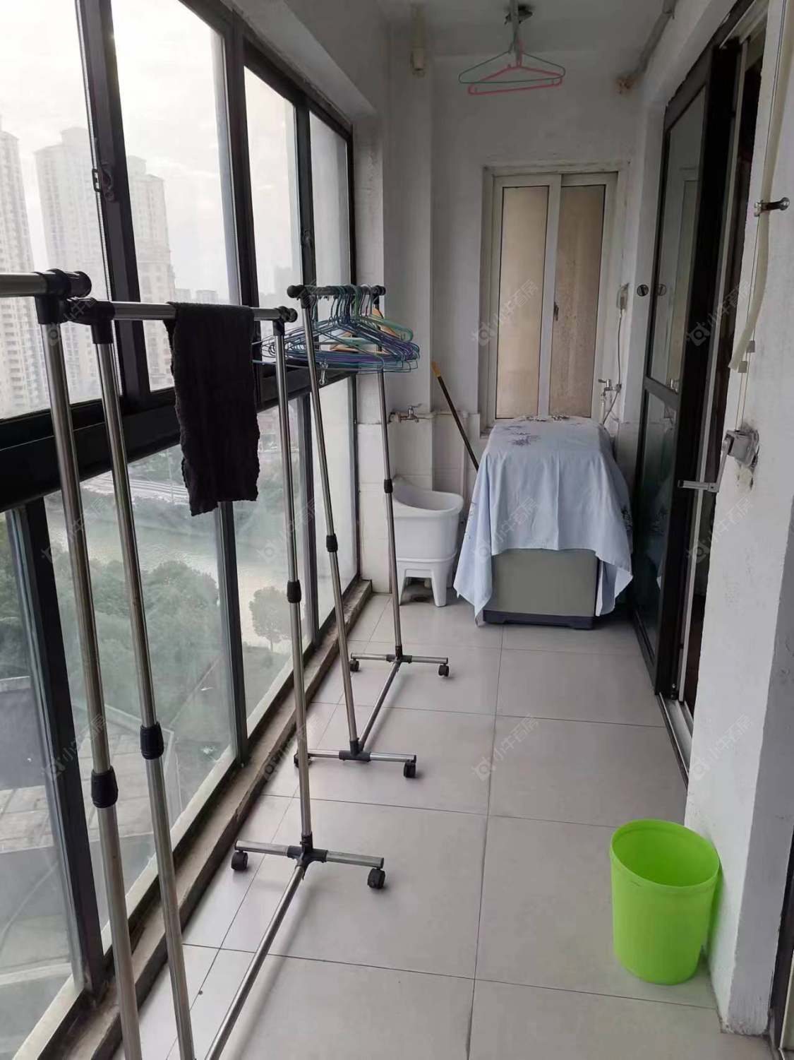 常州上书房租房_上书房2室1厅房源出租