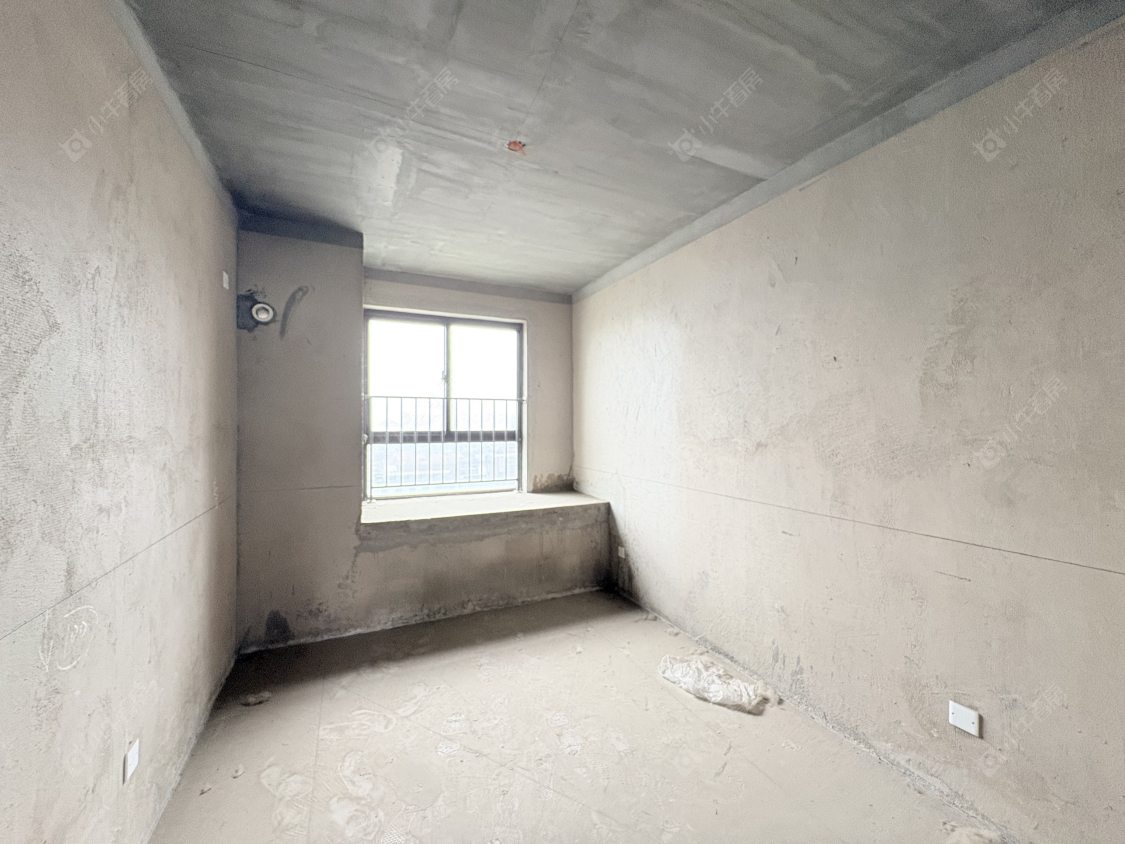 丹阳汇金天地在售二手房源室内图_小牛看房