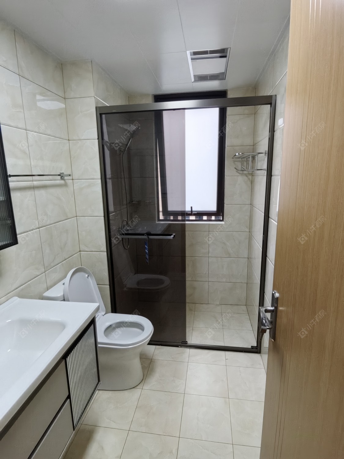 常州牡丹招商公园学府在租房源室内图_小牛看房