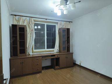 青龙苑北区房源室内图 常州青龙苑北区在租房源室内图_小牛看房