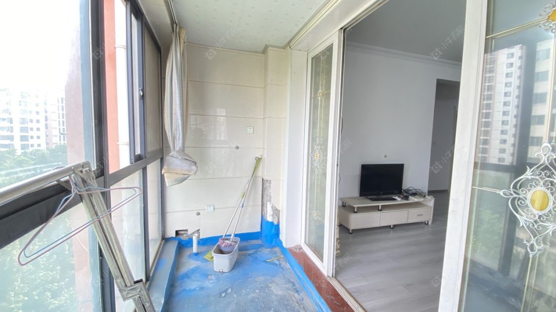 常州飞龙新苑在租房源室内图_小牛看房