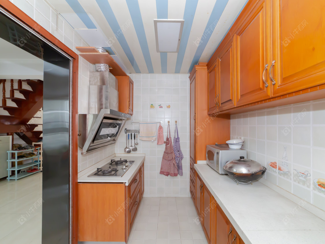 青龙苑北区房源小区图 常州青龙苑北区在售二手房源小区图_小牛看房