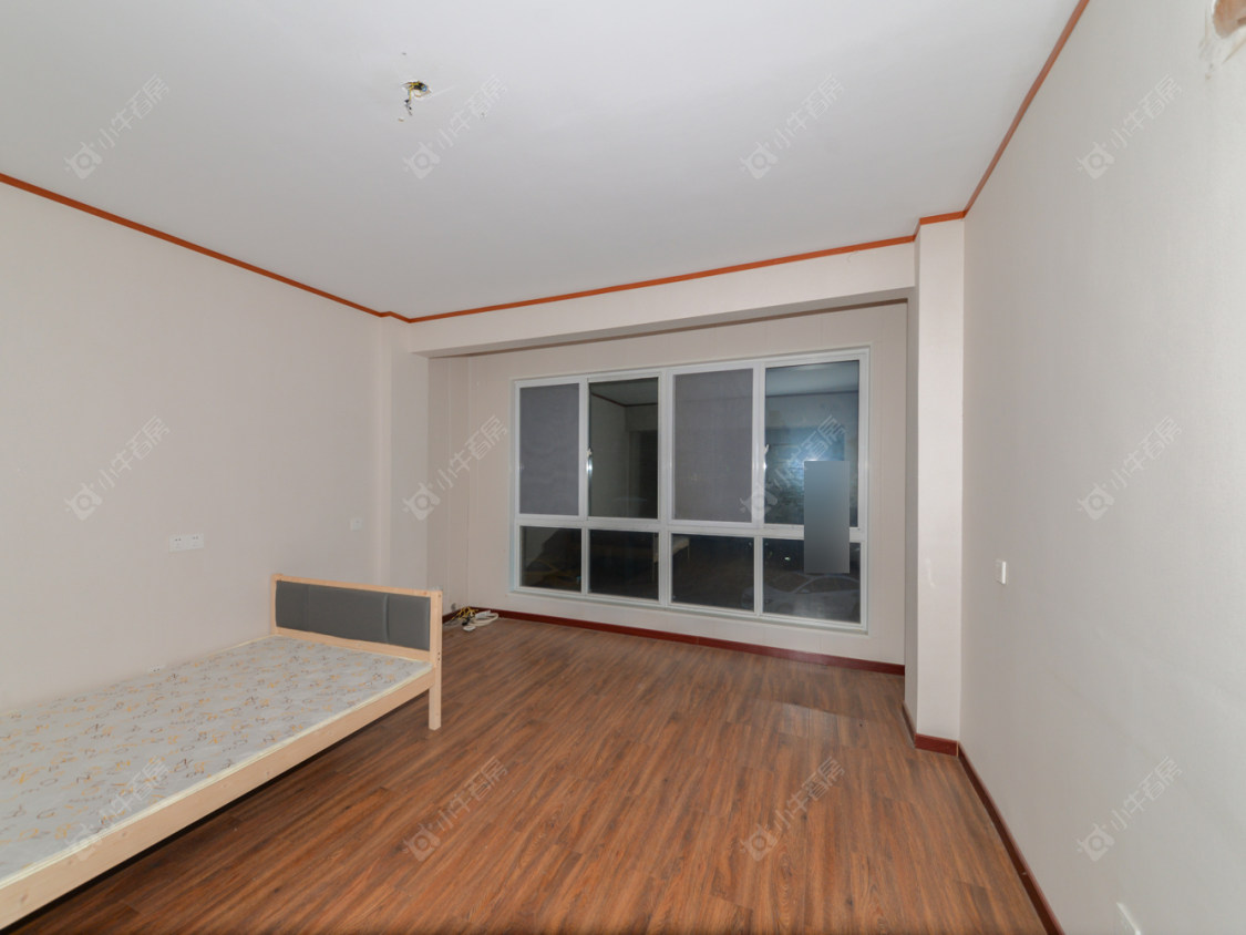 常州春风北路在售二手房_小牛看房