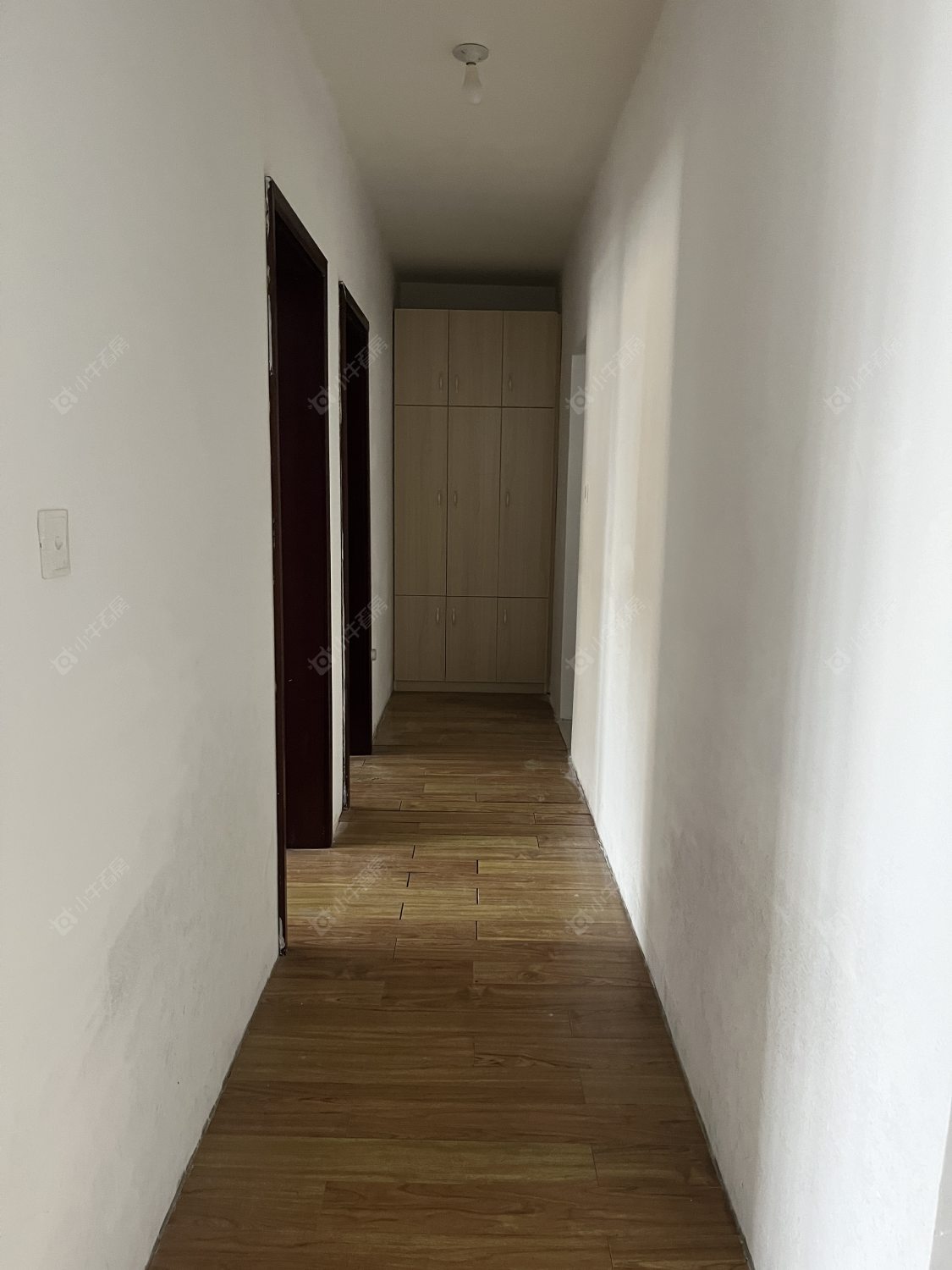 百馨西苑四期房源 常州百馨西苑四期在租房源_小牛看房