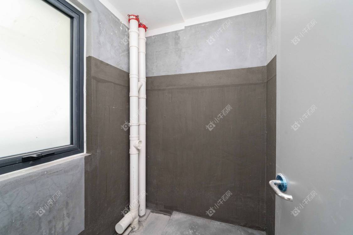 常州观湖名轩在租房源室内图_小牛看房