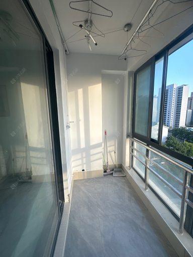 常州聚湖家园三期在租房源室内图_小牛看房