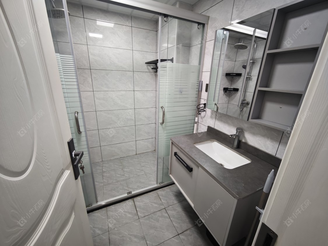 常州运河天地在租房源_小牛看房