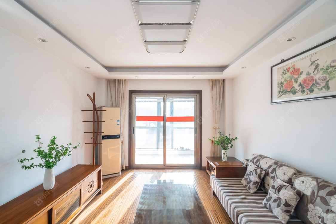 天顺御和苑房源室内图 常州天顺御和苑在售二手房源室内图_小牛看房