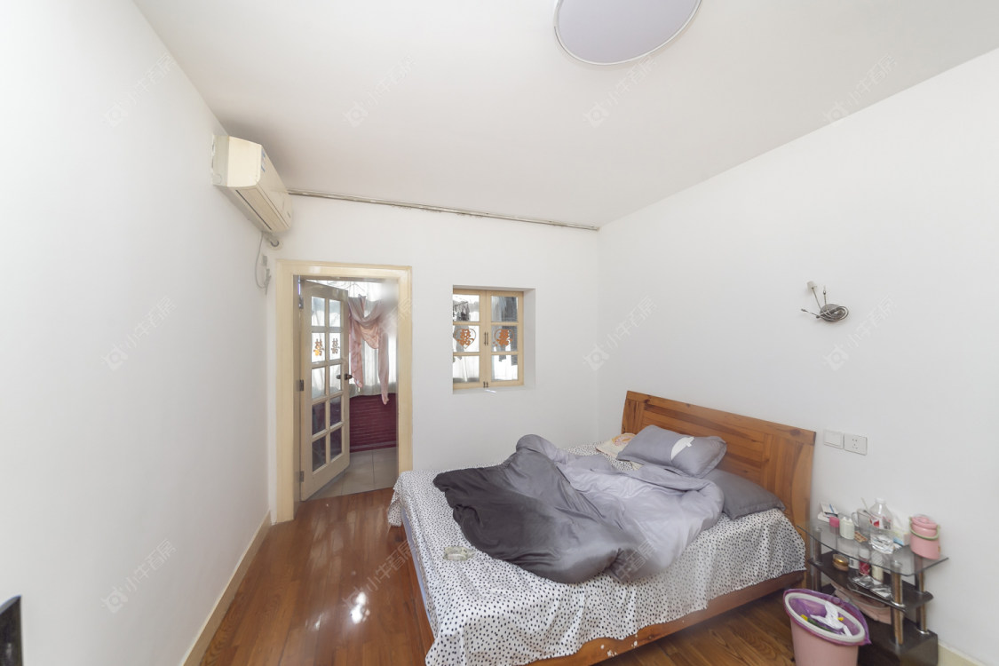 常州荆川里在售二手房源室内图_小牛看房