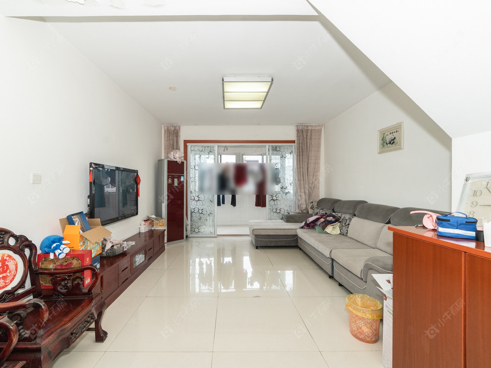 盘龙苑南区房源室内图 常州盘龙苑南区在售二手房源室内图_小牛看房