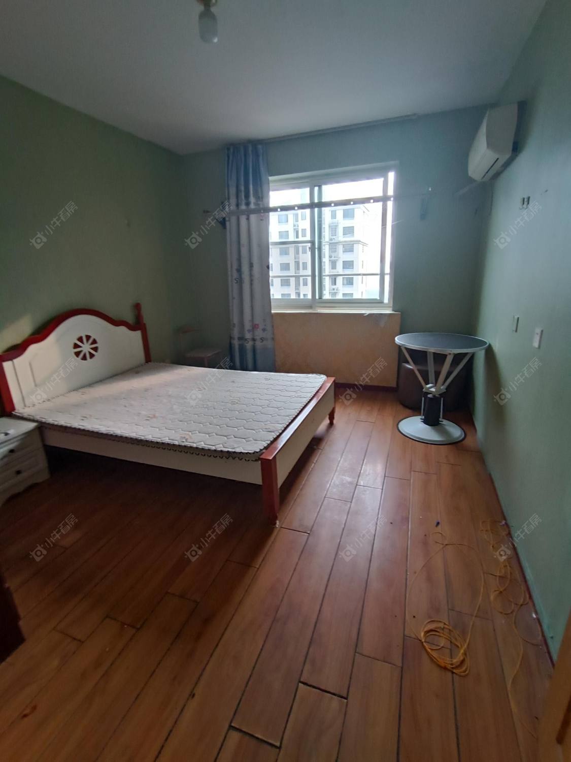 新景花苑二期房源室内图 常州新景花苑二期在租房源室内图_小牛看房