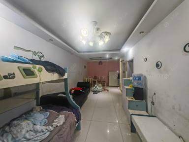 常州御城在租房源室内图_小牛看房