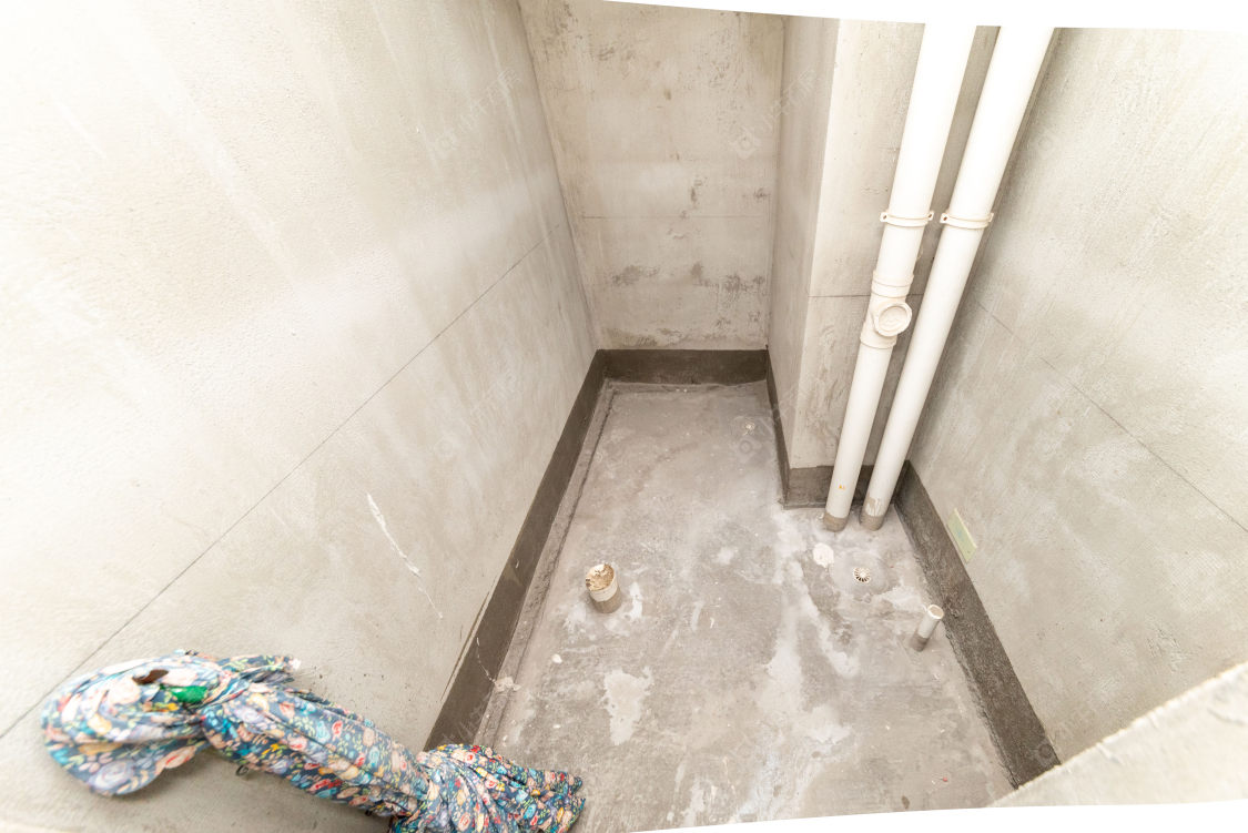 常州中奥珑郡在售二手房源室内图_小牛看房