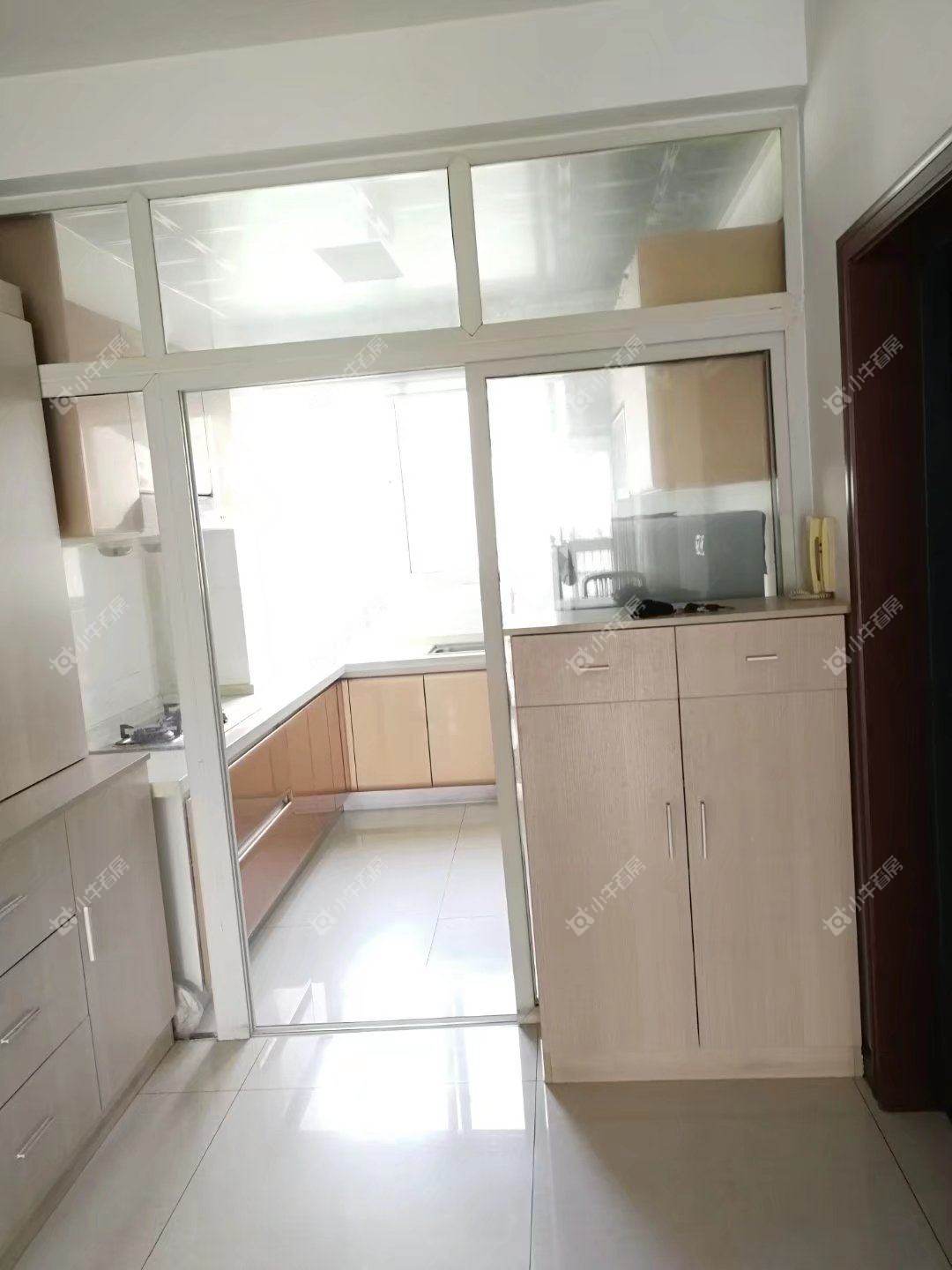 常州梧桐苑东区在租房源_小牛看房