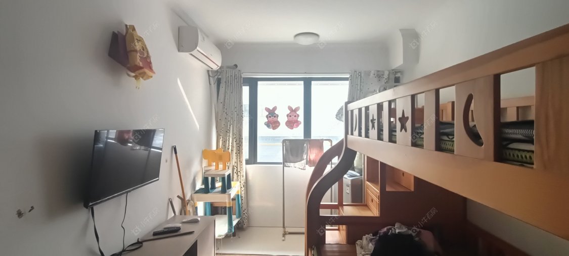 常州天顺御和苑在租房源_小牛看房