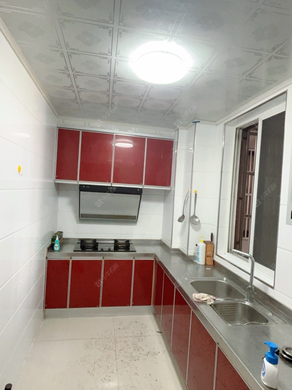 龙城福第房源室内图 常州龙城福第在租房源室内图_小牛看房